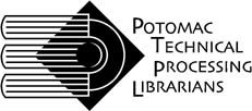 PTPL 2020 Logo